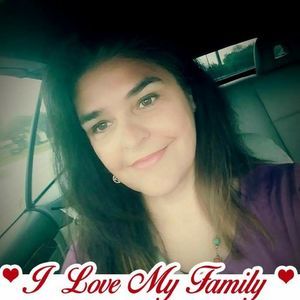 Meet your Posher, Emelie